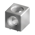 Fath Cube Connector, 25 Series 093WW251N06