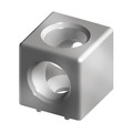 Fath Cube Connector, 20 Series 093WW201N05