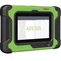 Bosch Diagnostic Scan Tool, 7" High Resolution 3925