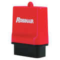 Robinair VCI Wireless Master Kit 80211VCI