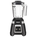 Waring Commercial Blender, HP 1, Capacity 48 oz., 750W, 120V BB300