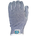 Superior Glove Cut-Resistant Gloves, Glove Size XL STA5BU/XL