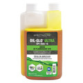 Spectroline Fluorescent Leak Detection Dye, Green SPI-OGG-16