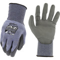 Mechanix Wear Cut-Resistant Gloves, A2, M, PR S2DD-03-008