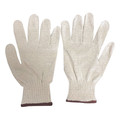 Condor VF, Knit Gloves, Seamless, 2UTZ7, PR 55NN77