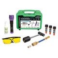 Tracerline UV Leak Detection Kit TPOPUV19