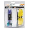 Leakfinder UV Flashlight LF500CS