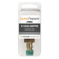 Leakfinder Adapter LF60-CS