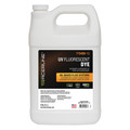 Tracerline UV Leak Detection Dye, 1 gal. Size TP3400-1G