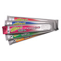 Sqwincher Freezer Pop, Sugar Free, Dragon Fruit, Fruit Punch, Mixed Berry, Orange, Watermelon, 150 PK 159200231