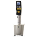 Argos Technologies Electronic Pipette, 10 to 200uL 24501-33