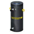 Enerpac HCR1506, 168 ton Capacity, 5.91 in Stroke, Double-Acting, High Tonnage Hydraulic Cylinder HCR1506