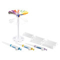 Heathrow Scientific Pipette Starter Kit 120554