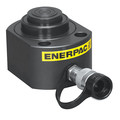 Enerpac RLT741, 81.7 ton Capacity, 1.02 in Stroke, Low Height Multi-stage, Telescopic Hydraulic Cylinder RLT741
