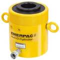 Enerpac BHP561GEB, 25 Ton, Hydraulic Cross Bearing Puller Set with Electric Pump 115 V BHP561GEB