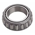 Ntn Tapered Roller Bearing Cone, LM603049 LM603049