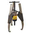 Enerpac SGH24, 24 Ton, Hydraulic Sync Grip Puller SGH24