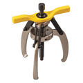 Enerpac LGM305, 5 Ton, 3 Jaw, Mechanical Lock-Grip Puller LGM305