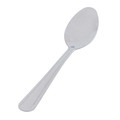 Crestware Teaspoon, Dominion Pattern, PK24 DOM414