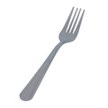 Crestware Dinner Fork, Dominion Pattern, PK24 DOM402
