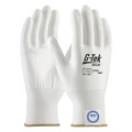 Pip Cut-Resistant Gloves, XL, 10" L, PR, PK12 19-D325/XL