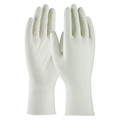 Pip Qualatrile XC, Nitrile Disposable Gloves, 5 mil Palm, Nitrile, Powder-Free, 2XL (11), 1000 PK Q095-2X