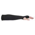 Pip Cut-Resistant Sleeve, Universal Sz, Black MSBKK-18T