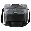 Igloo Soft Sided Cooler, 24 qt. Cap., 13" L 00064564