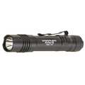 Streamlight Mini Flashlight, 4.77" L, 0.77" Body dia. 88031