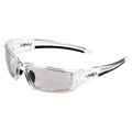 Honeywell Uvex Safety Glasses, Clear Anti-Fog ; Anti-Scratch S2965X