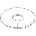 Kohler Gasket, 2-1/2" x 2-1/2" x 2-1/2" Size K-1270755