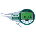 Insize Electronic Internal Caliper Gages 2121-31