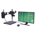 Insize Digital Auto Focus Microscope 5302-AF105