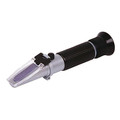 Insize Portable Refractometer ISQ-RM30