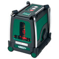 Insize Cross-line Laser Level 4917-30