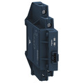 Schneider Electric SolStateRelay, In4-32VDC, Out24-280VAC, SCR SSM2A16BDR