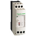 Schneider Electric Analog Converter, 3.1" H, 24VDC RMTJ60BD