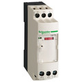Schneider Electric Analog Converter, 3.1" H, 24VDC RMPT13BD