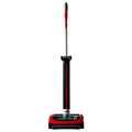 Sanitaire TRACER Cordless Lightweight Bagless Commercial Vacuum SC7100A