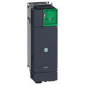 Schneider Electric Variable Frequency Drive, 60 hp, 480V AC ATV340D37N4E