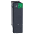 Schneider Electric Variable Frequency Drive, 75 hp, 480V AC ATV340D45N4E