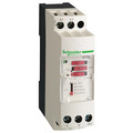 Schneider Electric Analog Converter, 3.1" H, 24VDC RMCV60BD