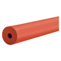 Zoro Select Tubing, Silicone, 1/8" I.D., 3/16" O.D. ZUSA-HT-2863