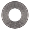Zoro Select Raised Face Rnfcd Graphite Flange Gasket 1" Pipe, 1/8" T, #150 BULK-FG-892