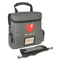 Stryker Physio-Control Carrying Tote 11260-000048