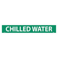 Nmc Chilled Water Pressure Sensitive, Pk25, A1046G A1046G