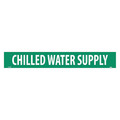 Nmc Chilled Water Supply Pressure Sensitive, Pk25, A1048G A1048G