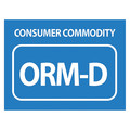 Nmc Consumer Commodity HW32AL