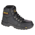 Cat Footwear Outline Steel Toe, 10, W, PR P90800