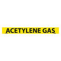 Nmc Acetylene Gas Pressure Sensitives, Pk25, B1003Y B1003Y